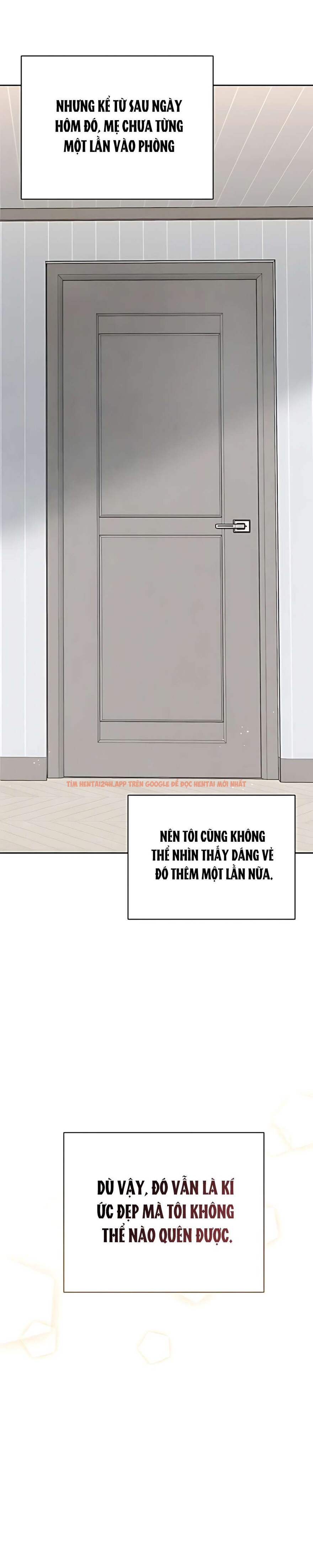 Xem ảnh 6 2 trong truyện hentai 〖18+〗- Người Chồng Dao Động - Chapter 5 - hentaitvn.net Xem ảnh 6 2 trong truyện hentai 〖18+〗- Người Chồng Dao Động - Chapter 5 - hentaitvn.net