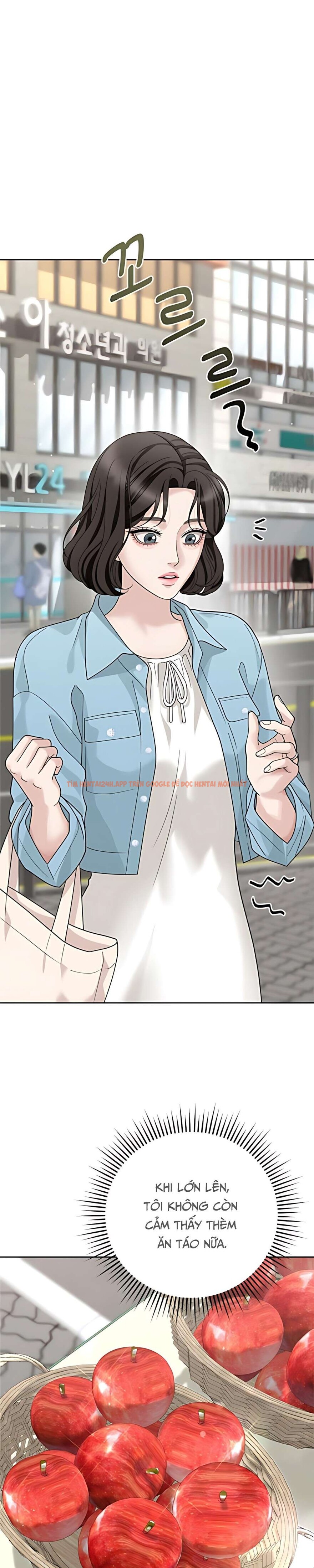 Xem ảnh 6 3 trong truyện hentai 〖18+〗- Người Chồng Dao Động - Chapter 5 - hentaitvn.net Xem ảnh 6 3 trong truyện hentai 〖18+〗- Người Chồng Dao Động - Chapter 5 - hentaitvn.net