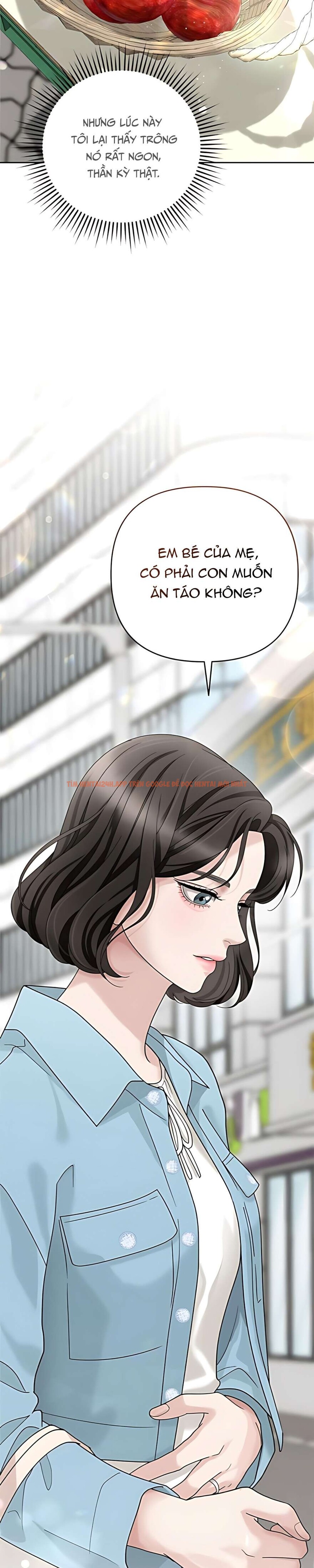 Xem ảnh 6 4 trong truyện hentai 〖18+〗- Người Chồng Dao Động - Chapter 5 - hentaitvn.net Xem ảnh 6 4 trong truyện hentai 〖18+〗- Người Chồng Dao Động - Chapter 5 - hentaitvn.net