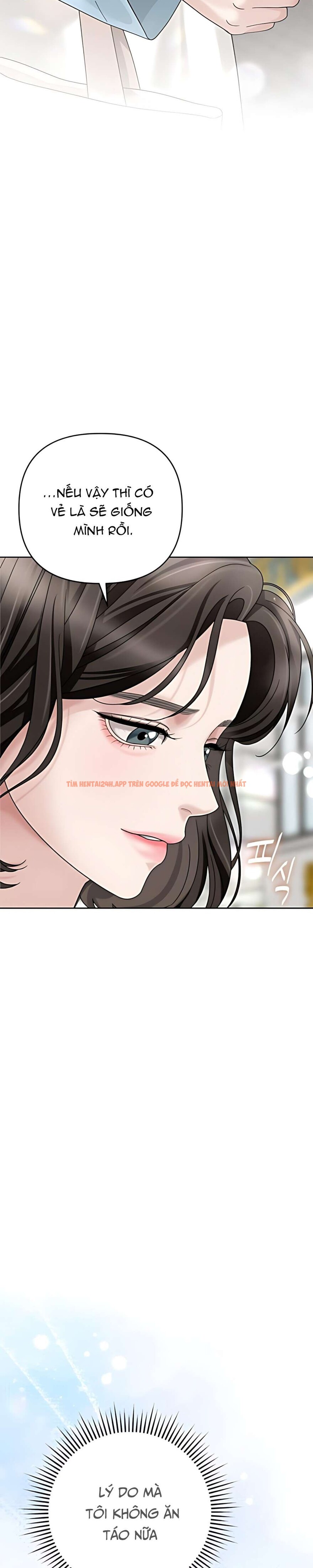 Xem ảnh 6 5 trong truyện hentai 〖18+〗- Người Chồng Dao Động - Chapter 5 - hentaitvn.net Xem ảnh 6 5 trong truyện hentai 〖18+〗- Người Chồng Dao Động - Chapter 5 - hentaitvn.net