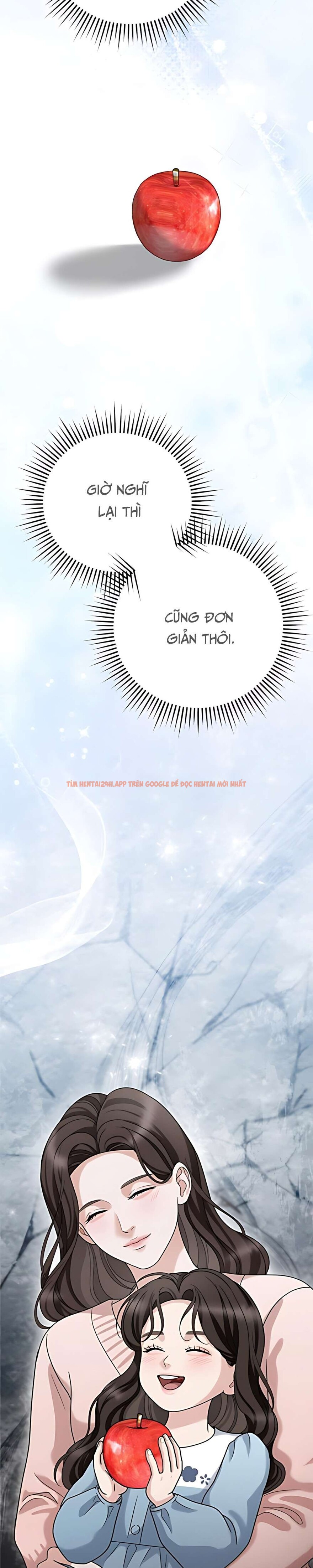 Xem ảnh 6 6 trong truyện hentai 〖18+〗- Người Chồng Dao Động - Chapter 5 - hentaitvn.net Xem ảnh 6 6 trong truyện hentai 〖18+〗- Người Chồng Dao Động - Chapter 5 - hentaitvn.net