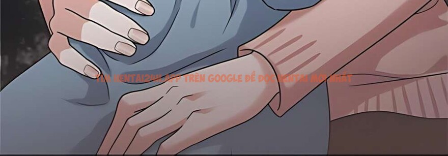 Xem ảnh 6 7 trong truyện hentai 〖18+〗- Người Chồng Dao Động - Chapter 5 - hentaitvn.net Xem ảnh 6 7 trong truyện hentai 〖18+〗- Người Chồng Dao Động - Chapter 5 - hentaitvn.net