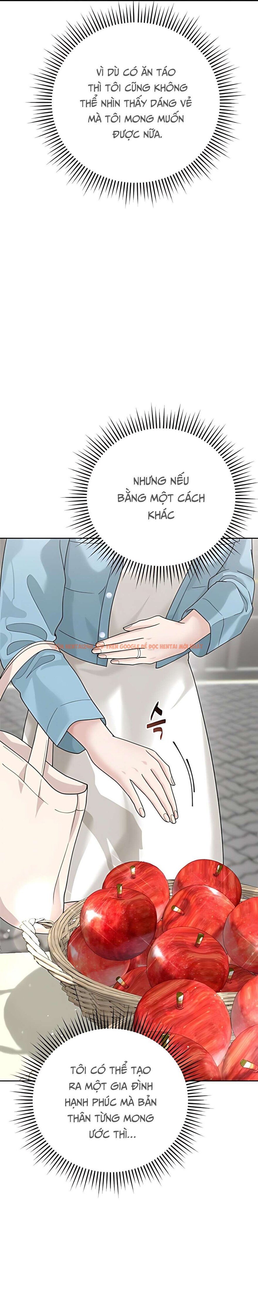 Xem ảnh 7 0 trong truyện hentai 〖18+〗- Người Chồng Dao Động - Chapter 5 - hentaitvn.net Xem ảnh 7 0 trong truyện hentai 〖18+〗- Người Chồng Dao Động - Chapter 5 - hentaitvn.net