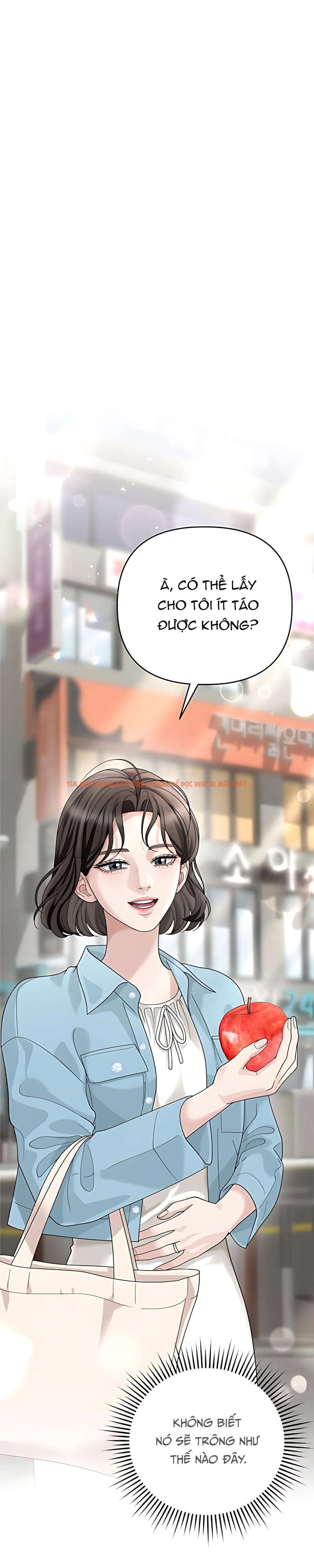 Xem ảnh 7 1 trong truyện hentai 〖18+〗- Người Chồng Dao Động - Chapter 5 - hentaitvn.net Xem ảnh 7 1 trong truyện hentai 〖18+〗- Người Chồng Dao Động - Chapter 5 - hentaitvn.net