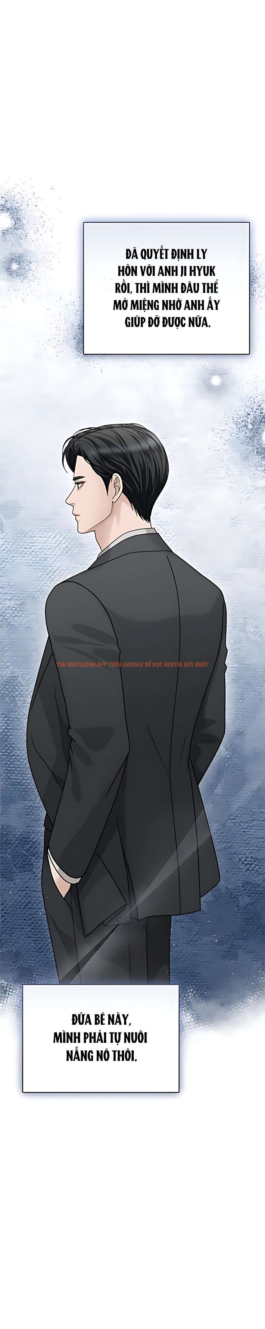 Xem ảnh 7 2 trong truyện hentai 〖18+〗- Người Chồng Dao Động - Chapter 5 - hentaitvn.net Xem ảnh 7 2 trong truyện hentai 〖18+〗- Người Chồng Dao Động - Chapter 5 - hentaitvn.net