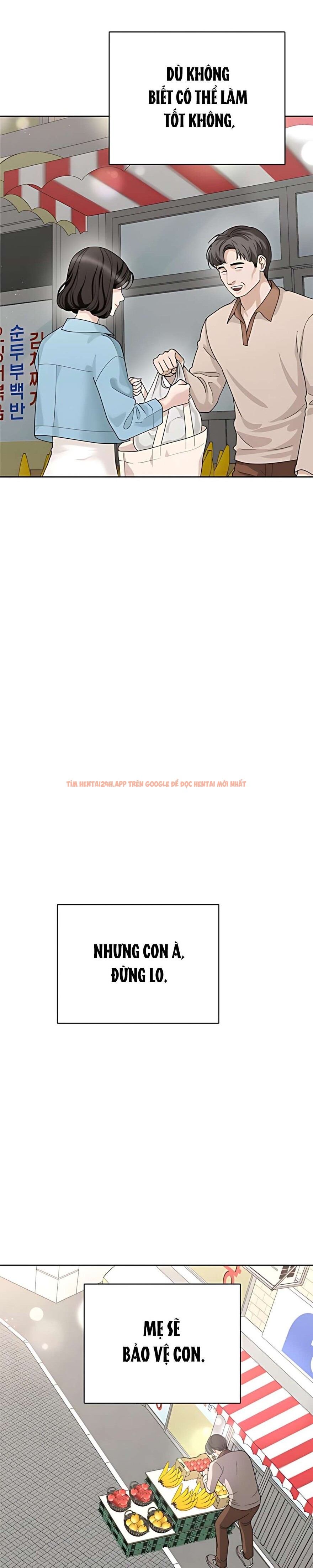 Xem ảnh 7 3 trong truyện hentai 〖18+〗- Người Chồng Dao Động - Chapter 5 - hentaitvn.net Xem ảnh 7 3 trong truyện hentai 〖18+〗- Người Chồng Dao Động - Chapter 5 - hentaitvn.net