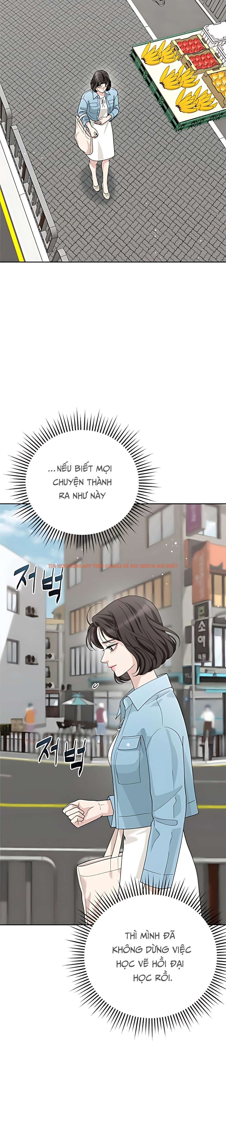 Xem ảnh 7 4 trong truyện hentai 〖18+〗- Người Chồng Dao Động - Chapter 5 - hentaitvn.net Xem ảnh 7 4 trong truyện hentai 〖18+〗- Người Chồng Dao Động - Chapter 5 - hentaitvn.net