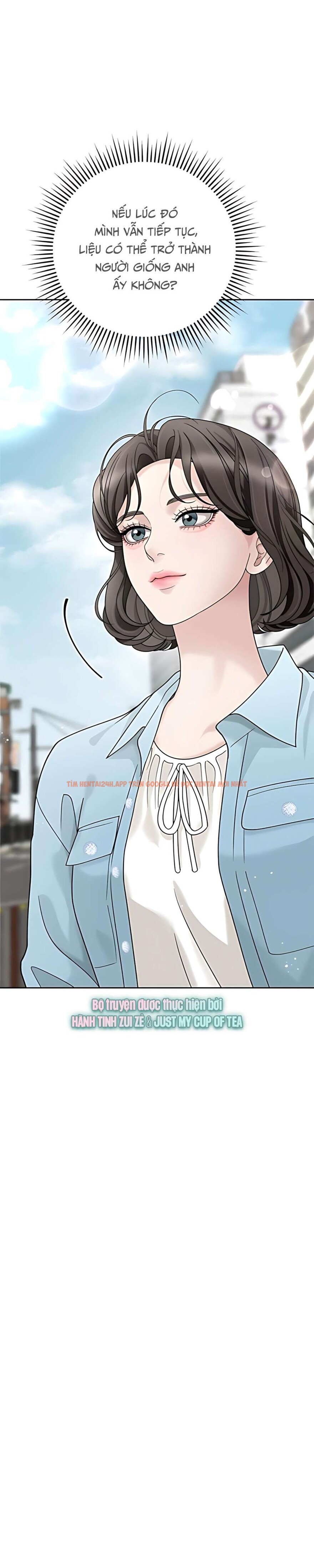 Xem ảnh 7 5 trong truyện hentai 〖18+〗- Người Chồng Dao Động - Chapter 5 - hentaitvn.net Xem ảnh 7 5 trong truyện hentai 〖18+〗- Người Chồng Dao Động - Chapter 5 - hentaitvn.net