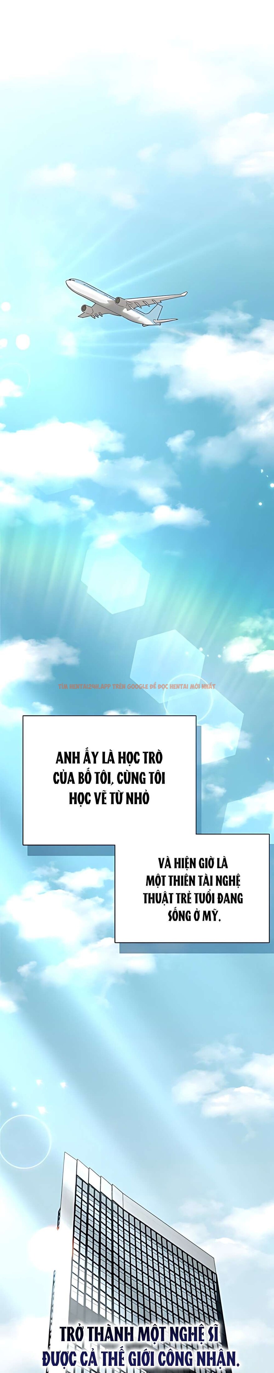 Xem ảnh 7 6 trong truyện hentai 〖18+〗- Người Chồng Dao Động - Chapter 5 - hentaitvn.net Xem ảnh 7 6 trong truyện hentai 〖18+〗- Người Chồng Dao Động - Chapter 5 - hentaitvn.net