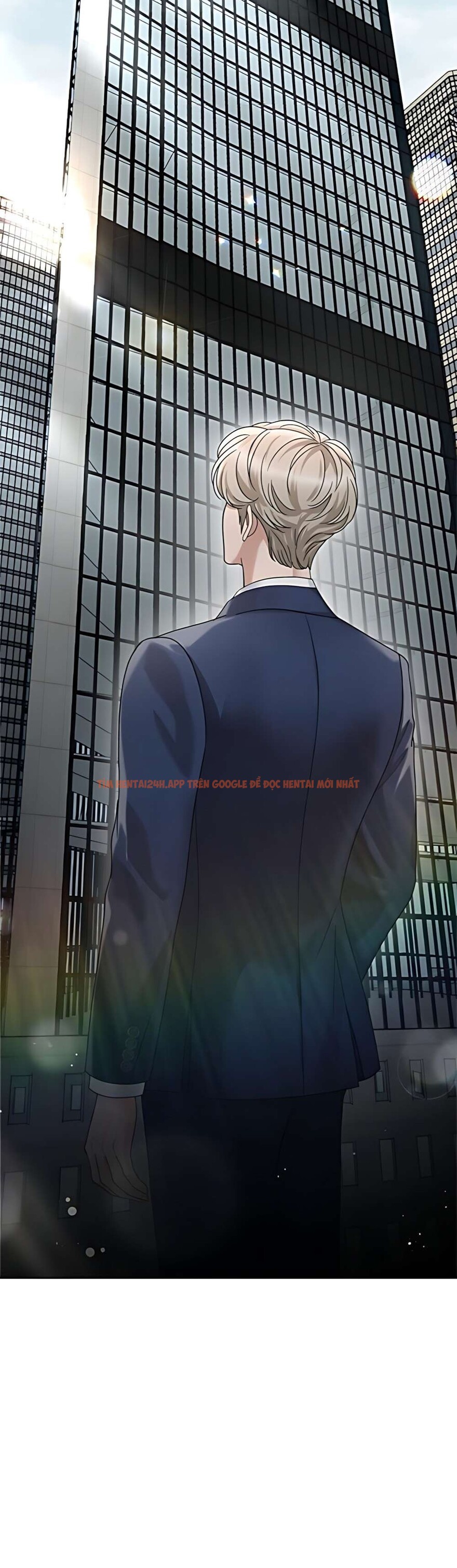 Xem ảnh 7 7 trong truyện hentai 〖18+〗- Người Chồng Dao Động - Chapter 5 - hentaitvn.net Xem ảnh 7 7 trong truyện hentai 〖18+〗- Người Chồng Dao Động - Chapter 5 - hentaitvn.net