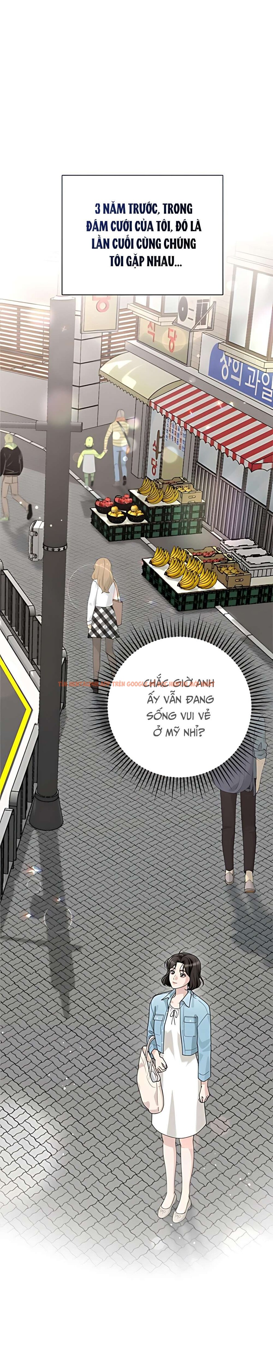 Xem ảnh 8 0 trong truyện hentai 〖18+〗- Người Chồng Dao Động - Chapter 5 - hentaitvn.net Xem ảnh 8 0 trong truyện hentai 〖18+〗- Người Chồng Dao Động - Chapter 5 - hentaitvn.net