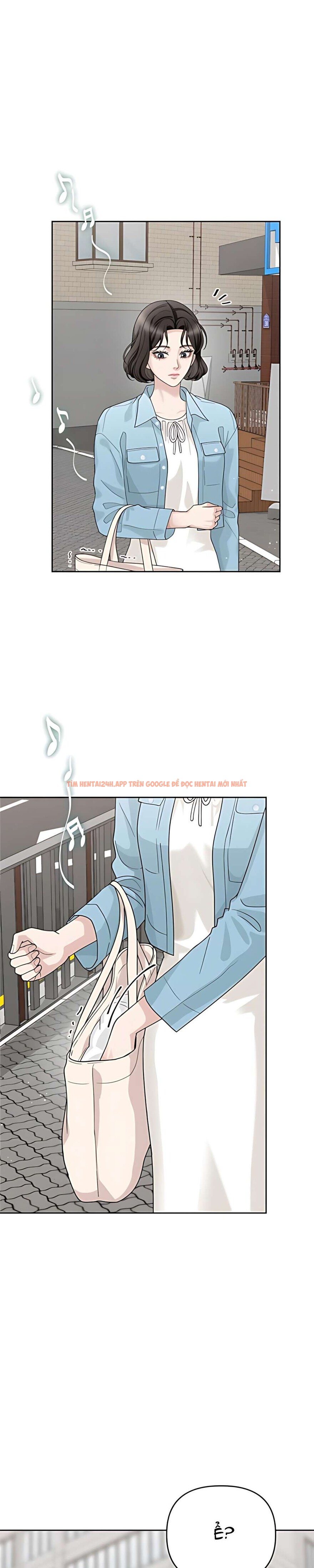 Xem ảnh 8 1 trong truyện hentai 〖18+〗- Người Chồng Dao Động - Chapter 5 - hentaitvn.net Xem ảnh 8 1 trong truyện hentai 〖18+〗- Người Chồng Dao Động - Chapter 5 - hentaitvn.net