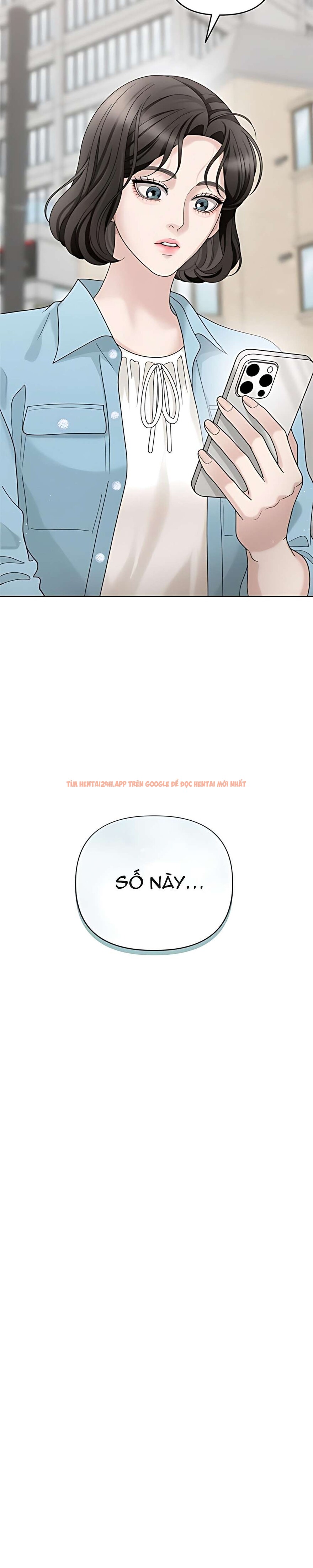 Xem ảnh 8 2 trong truyện hentai 〖18+〗- Người Chồng Dao Động - Chapter 5 - hentaitvn.net Xem ảnh 8 2 trong truyện hentai 〖18+〗- Người Chồng Dao Động - Chapter 5 - hentaitvn.net