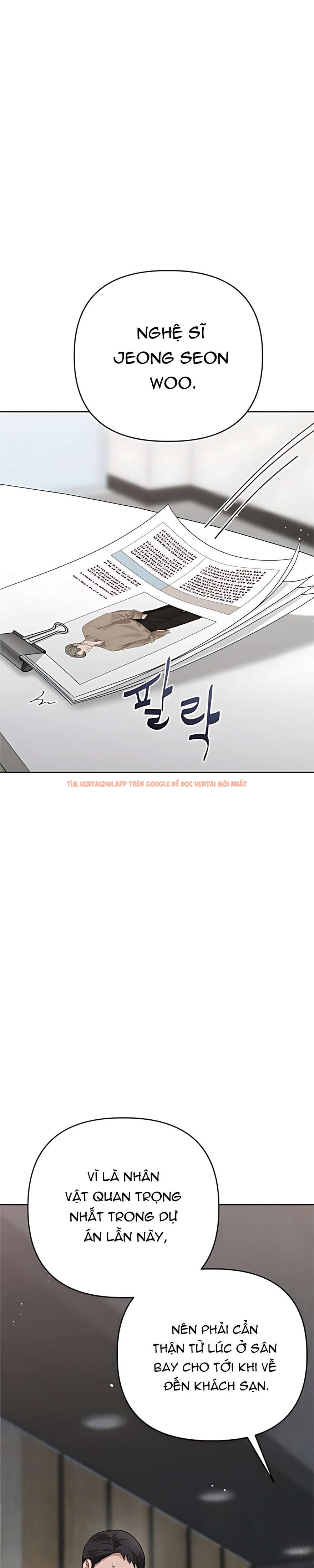 Xem ảnh 8 3 trong truyện hentai 〖18+〗- Người Chồng Dao Động - Chapter 5 - hentaitvn.net Xem ảnh 8 3 trong truyện hentai 〖18+〗- Người Chồng Dao Động - Chapter 5 - hentaitvn.net