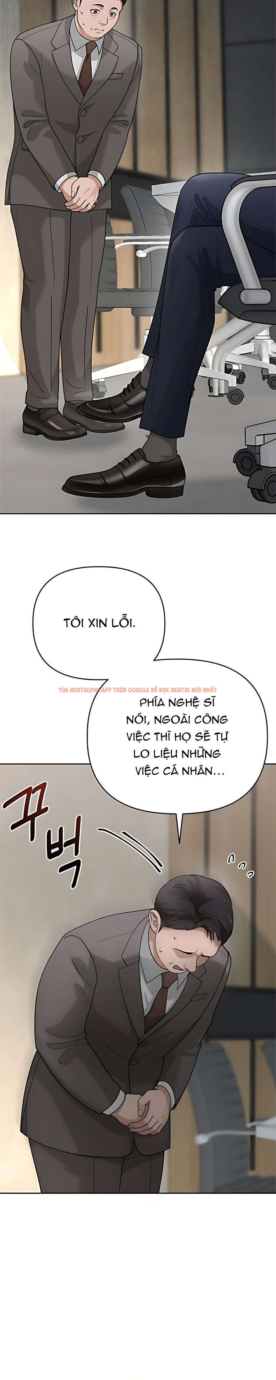 Xem ảnh 8 4 trong truyện hentai 〖18+〗- Người Chồng Dao Động - Chapter 5 - hentaitvn.net Xem ảnh 8 4 trong truyện hentai 〖18+〗- Người Chồng Dao Động - Chapter 5 - hentaitvn.net