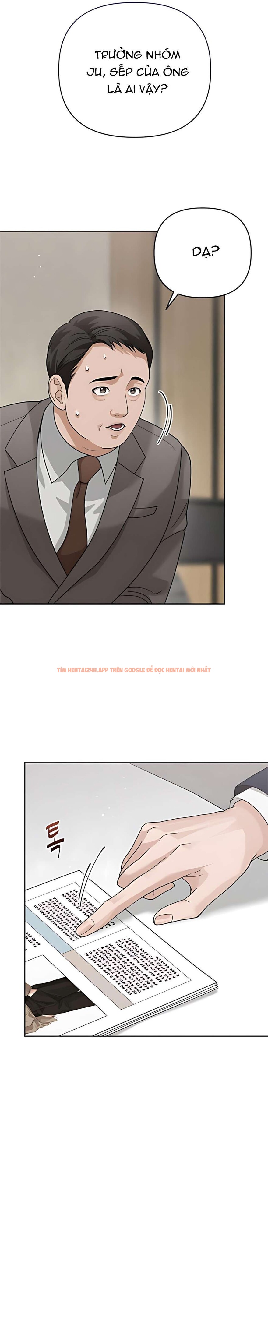 Xem ảnh 8 5 trong truyện hentai 〖18+〗- Người Chồng Dao Động - Chapter 5 - hentaitvn.net Xem ảnh 8 5 trong truyện hentai 〖18+〗- Người Chồng Dao Động - Chapter 5 - hentaitvn.net