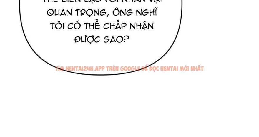Xem ảnh 8 7 trong truyện hentai 〖18+〗- Người Chồng Dao Động - Chapter 5 - hentaitvn.net Xem ảnh 8 7 trong truyện hentai 〖18+〗- Người Chồng Dao Động - Chapter 5 - hentaitvn.net