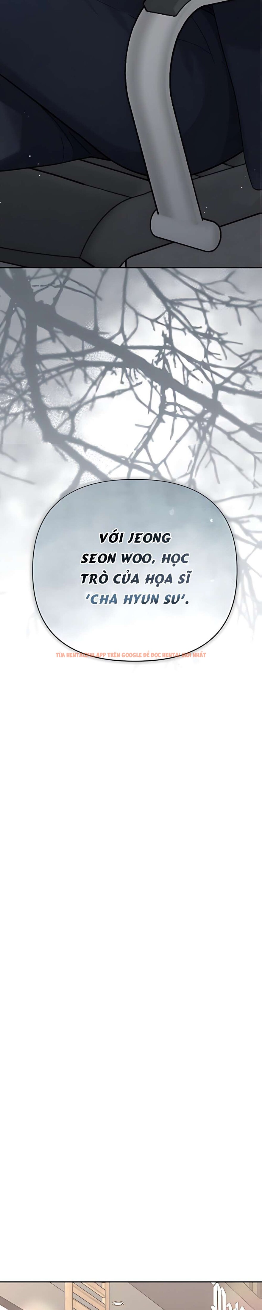 Xem ảnh 9 2 trong truyện hentai 〖18+〗- Người Chồng Dao Động - Chapter 5 - hentaitvn.net Xem ảnh 9 2 trong truyện hentai 〖18+〗- Người Chồng Dao Động - Chapter 5 - hentaitvn.net