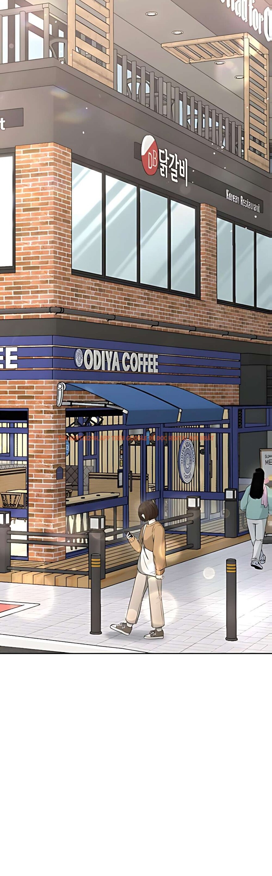 Xem ảnh 9 3 trong truyện hentai 〖18+〗- Người Chồng Dao Động - Chapter 5 - hentaitvn.net Xem ảnh 9 3 trong truyện hentai 〖18+〗- Người Chồng Dao Động - Chapter 5 - hentaitvn.net