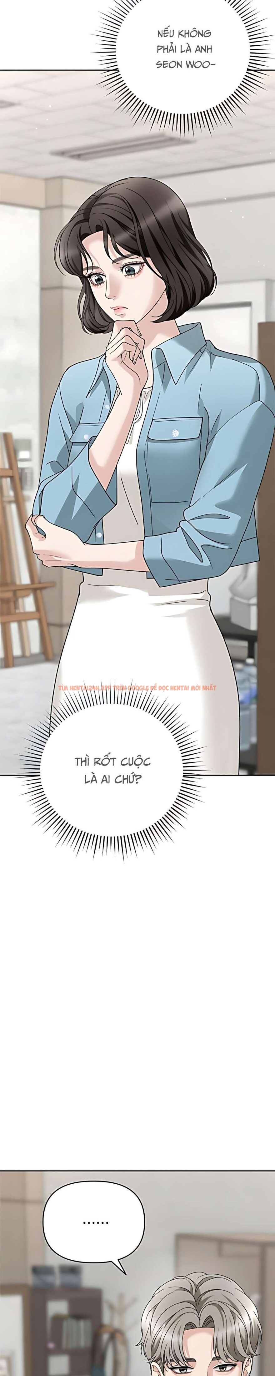 Xem ảnh 10 2 trong truyện hentai 〖18+〗- Người Chồng Dao Động - Chapter 6 - hentaitvn.net