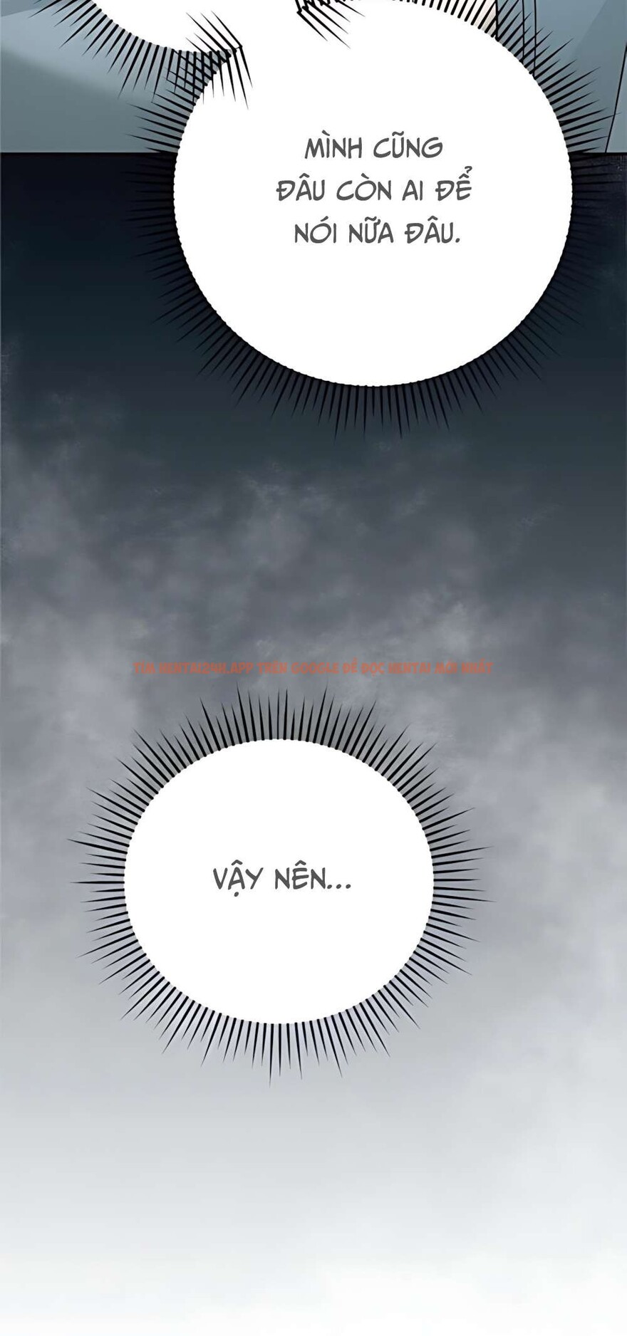 Xem ảnh 10 6 trong truyện hentai 〖18+〗- Người Chồng Dao Động - Chapter 6 - hentaitvn.net