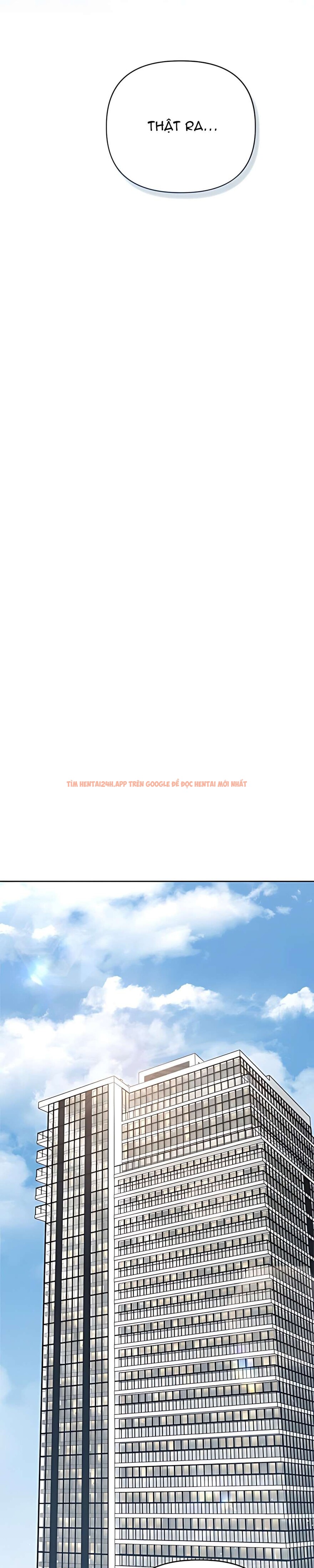 Xem ảnh 11 0 trong truyện hentai 〖18+〗- Người Chồng Dao Động - Chapter 6 - hentaitvn.net