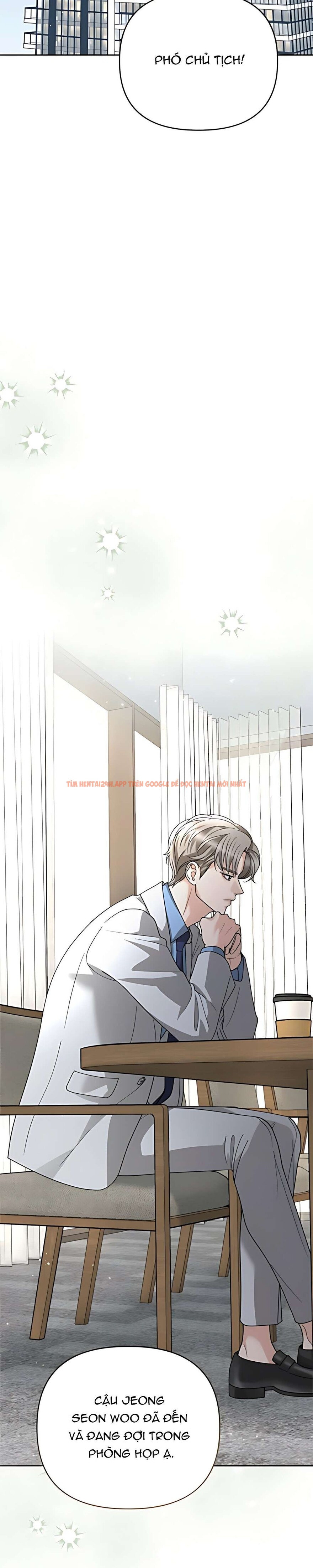 Xem ảnh 11 1 trong truyện hentai 〖18+〗- Người Chồng Dao Động - Chapter 6 - hentaitvn.net