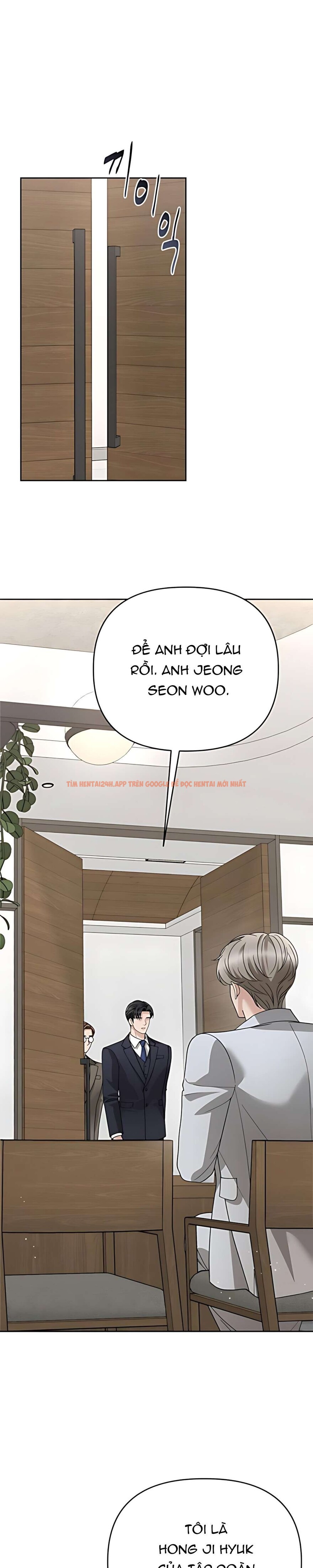 Xem ảnh 12 0 trong truyện hentai 〖18+〗- Người Chồng Dao Động - Chapter 6 - hentaitvn.net