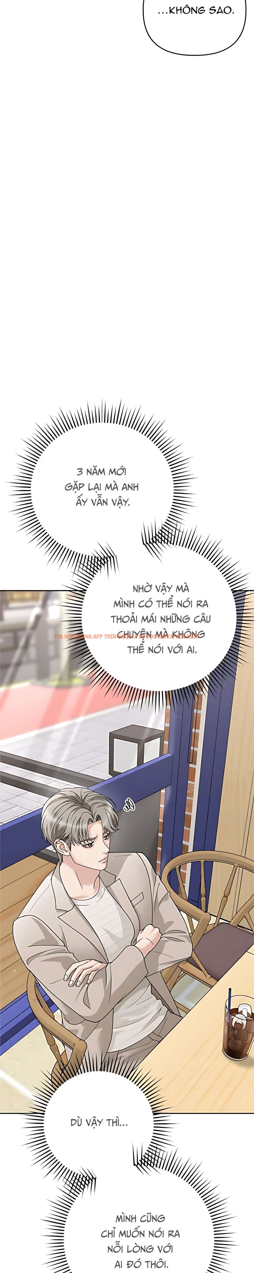 Xem ảnh 2 5 trong truyện hentai 〖18+〗- Người Chồng Dao Động - Chapter 6 - hentaitvn.net