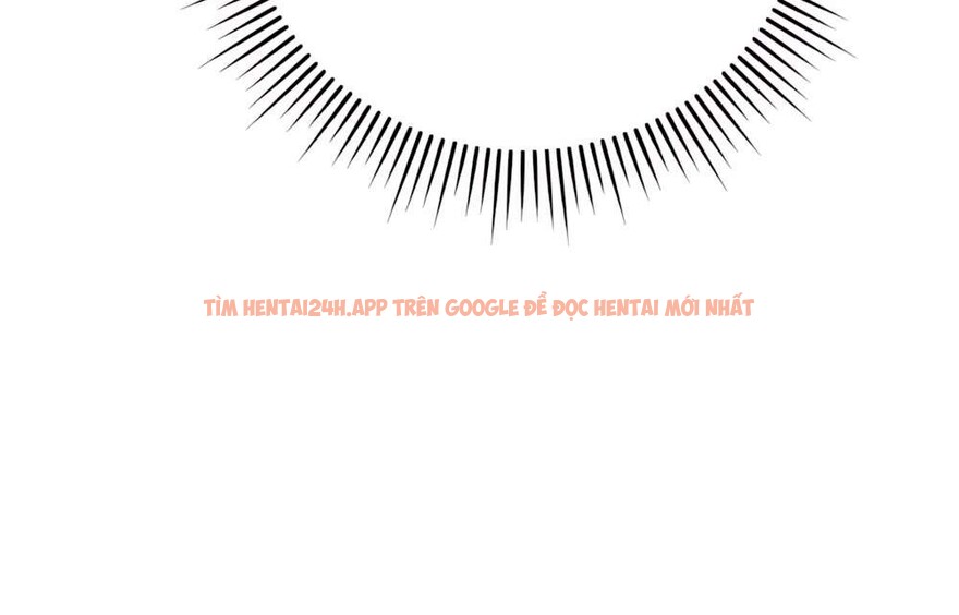 Xem ảnh 2 6 trong truyện hentai 〖18+〗- Người Chồng Dao Động - Chapter 6 - hentaitvn.net