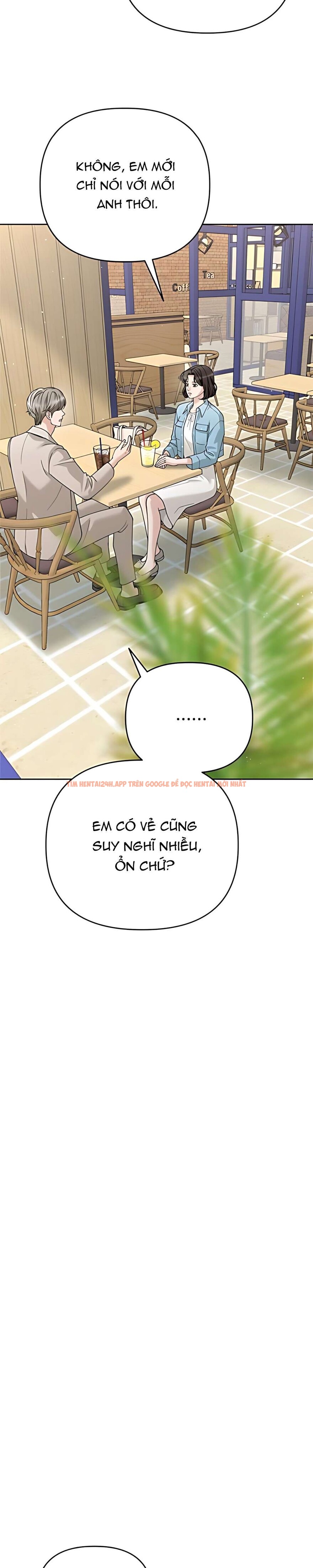 Xem ảnh 3 1 trong truyện hentai 〖18+〗- Người Chồng Dao Động - Chapter 6 - hentaitvn.net