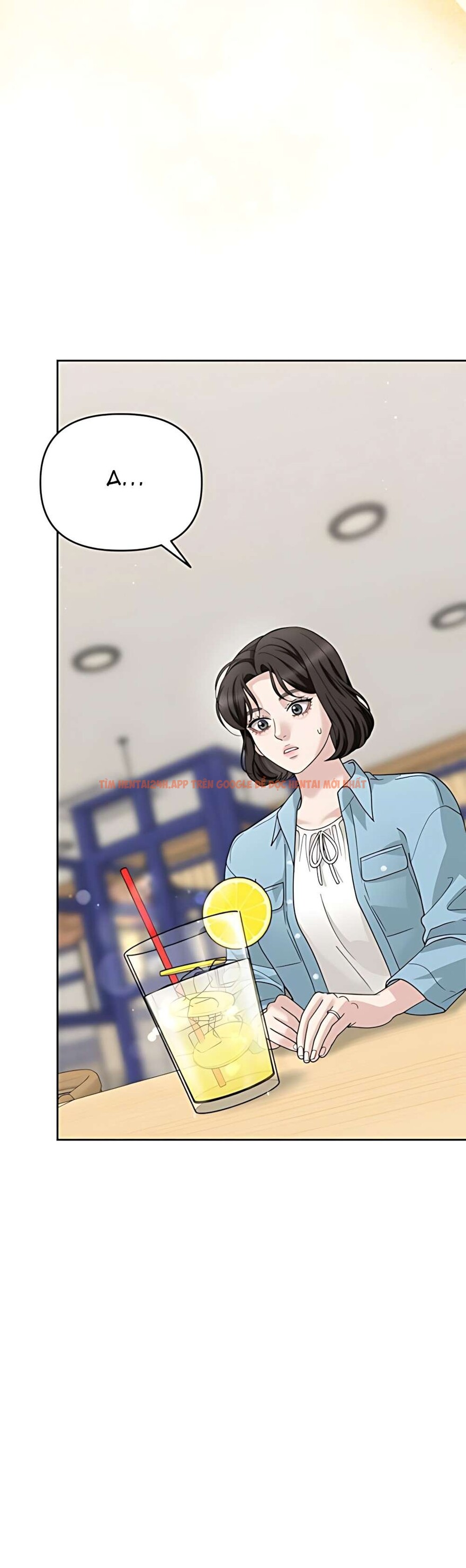 Xem ảnh 3 6 trong truyện hentai 〖18+〗- Người Chồng Dao Động - Chapter 6 - hentaitvn.net