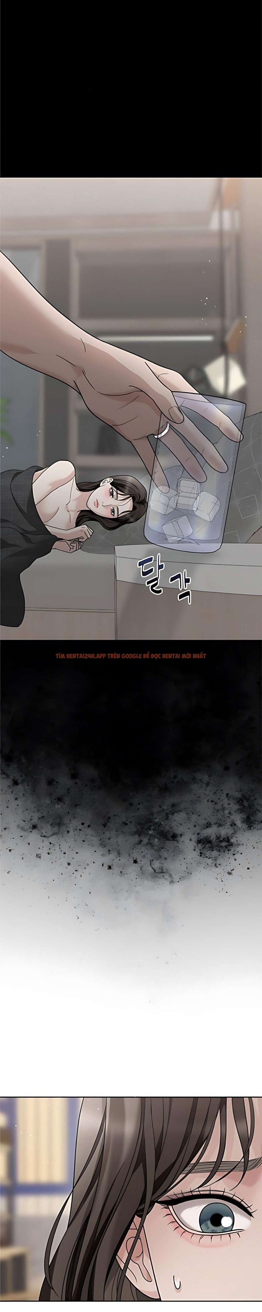 Xem ảnh 4 5 trong truyện hentai 〖18+〗- Người Chồng Dao Động - Chapter 6 - hentaitvn.net