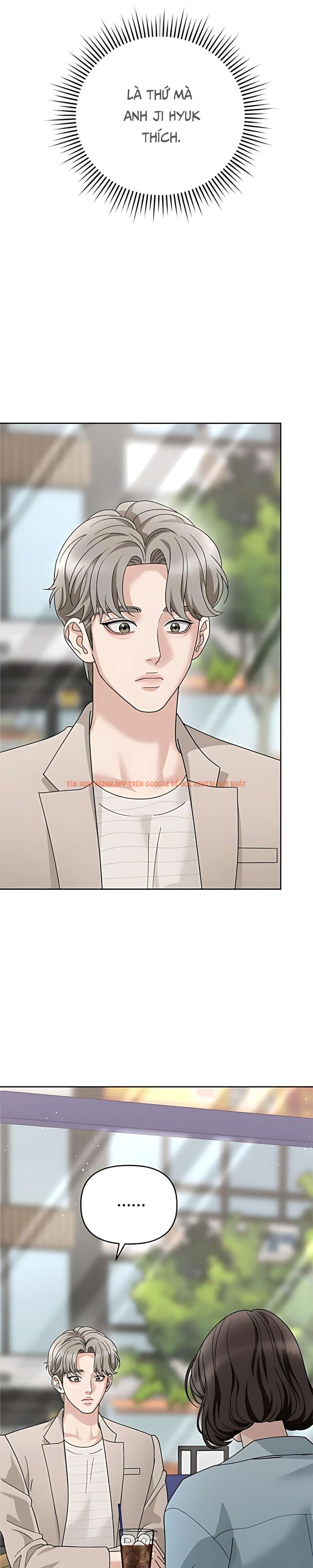 Xem ảnh 4 6 trong truyện hentai 〖18+〗- Người Chồng Dao Động - Chapter 6 - hentaitvn.net