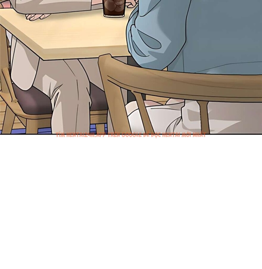 Xem ảnh 4 7 trong truyện hentai 〖18+〗- Người Chồng Dao Động - Chapter 6 - hentaitvn.net