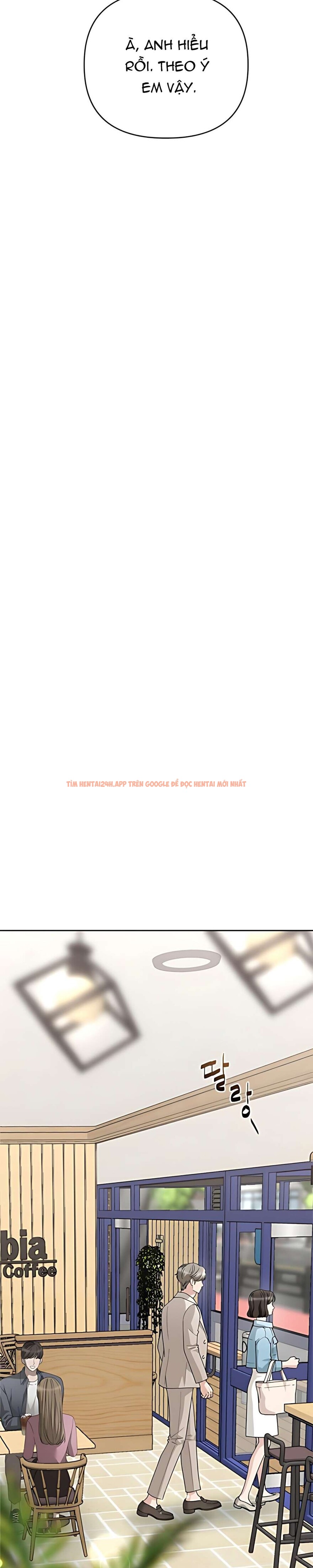 Xem ảnh 5 5 trong truyện hentai 〖18+〗- Người Chồng Dao Động - Chapter 6 - hentaitvn.net
