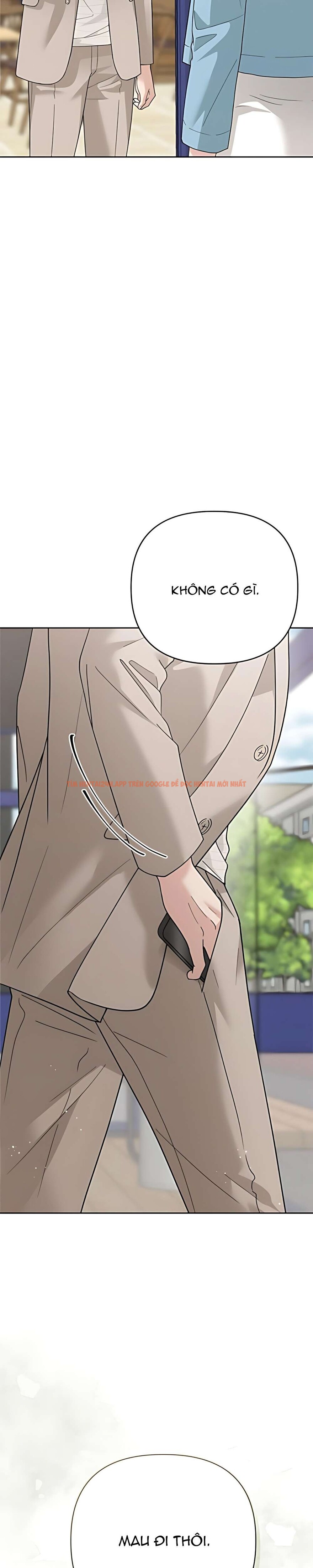 Xem ảnh 6 2 trong truyện hentai 〖18+〗- Người Chồng Dao Động - Chapter 6 - hentaitvn.net