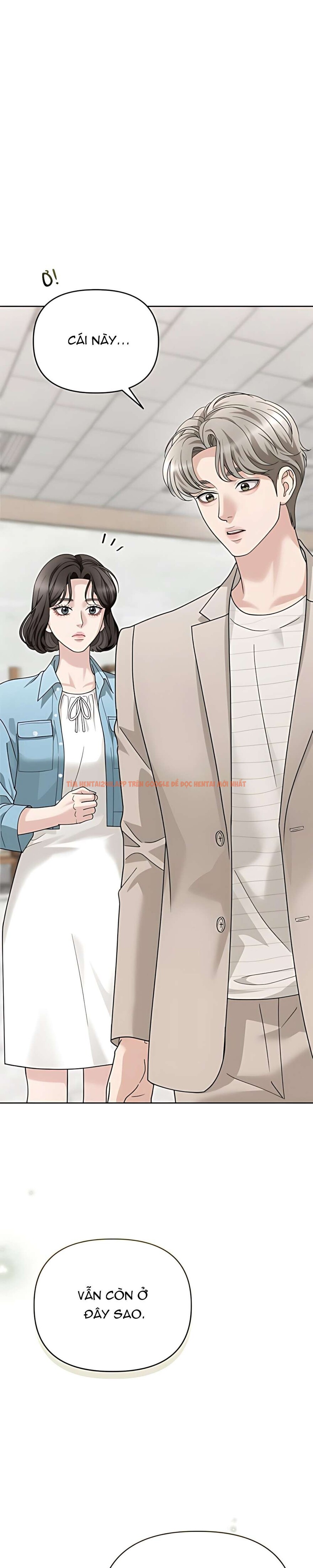 Xem ảnh 7 0 trong truyện hentai 〖18+〗- Người Chồng Dao Động - Chapter 6 - hentaitvn.net