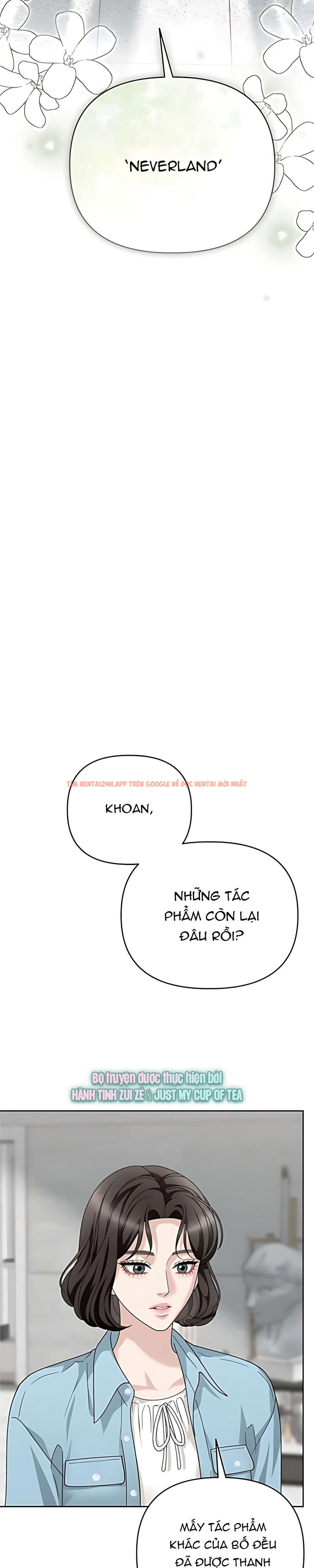 Xem ảnh 7 2 trong truyện hentai 〖18+〗- Người Chồng Dao Động - Chapter 6 - hentaitvn.net
