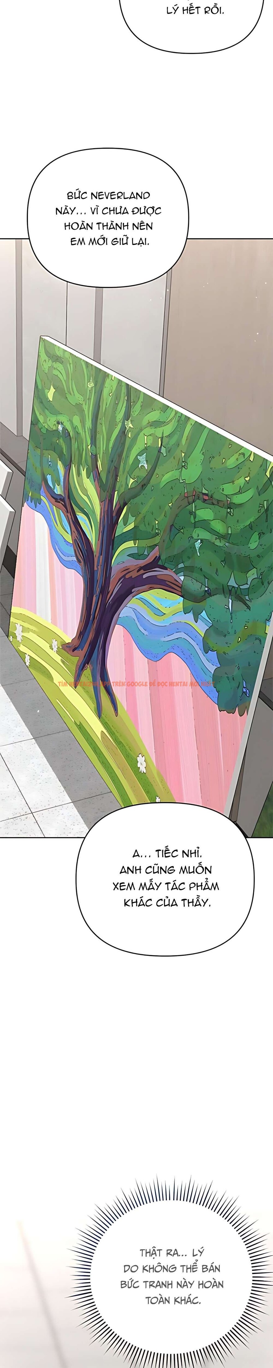 Xem ảnh 7 3 trong truyện hentai 〖18+〗- Người Chồng Dao Động - Chapter 6 - hentaitvn.net