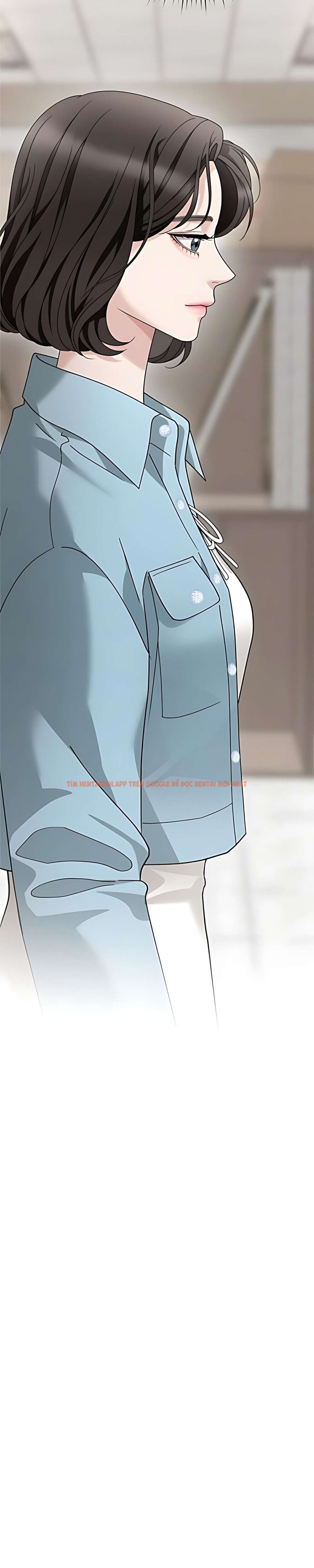 Xem ảnh 7 4 trong truyện hentai 〖18+〗- Người Chồng Dao Động - Chapter 6 - hentaitvn.net