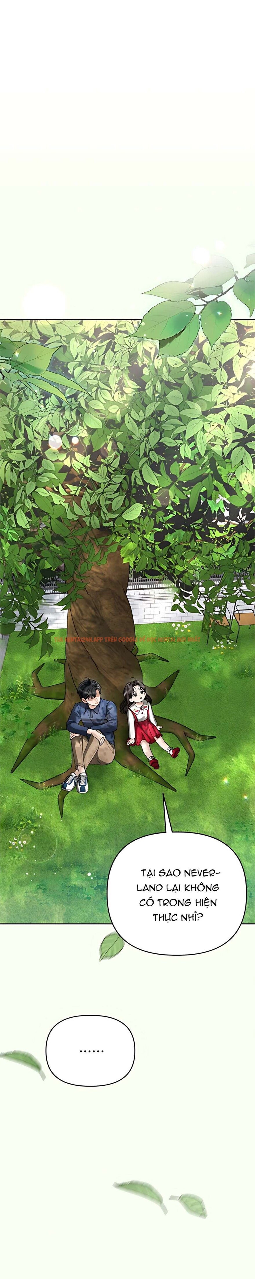 Xem ảnh 7 5 trong truyện hentai 〖18+〗- Người Chồng Dao Động - Chapter 6 - hentaitvn.net