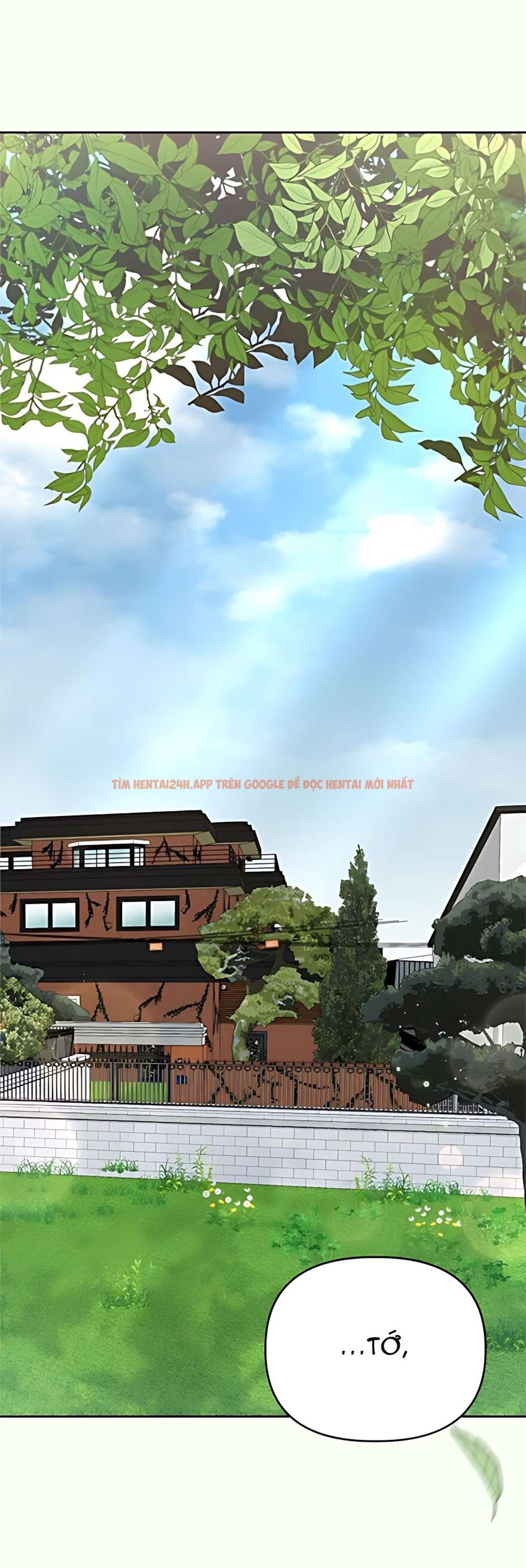 Xem ảnh 7 6 trong truyện hentai 〖18+〗- Người Chồng Dao Động - Chapter 6 - hentaitvn.net