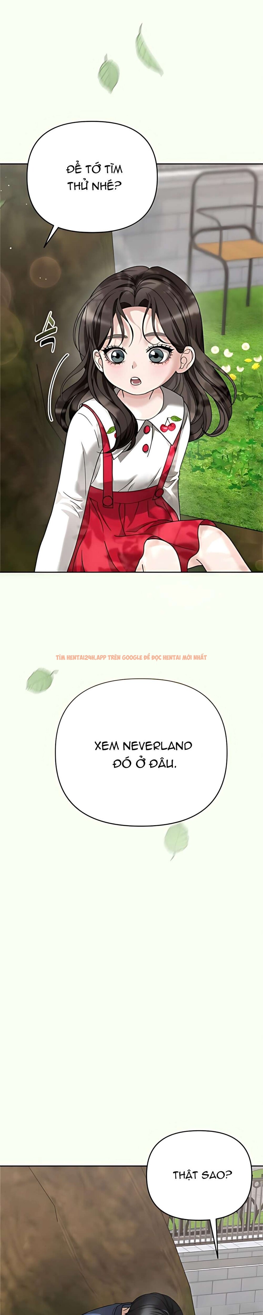 Xem ảnh 8 0 trong truyện hentai 〖18+〗- Người Chồng Dao Động - Chapter 6 - hentaitvn.net