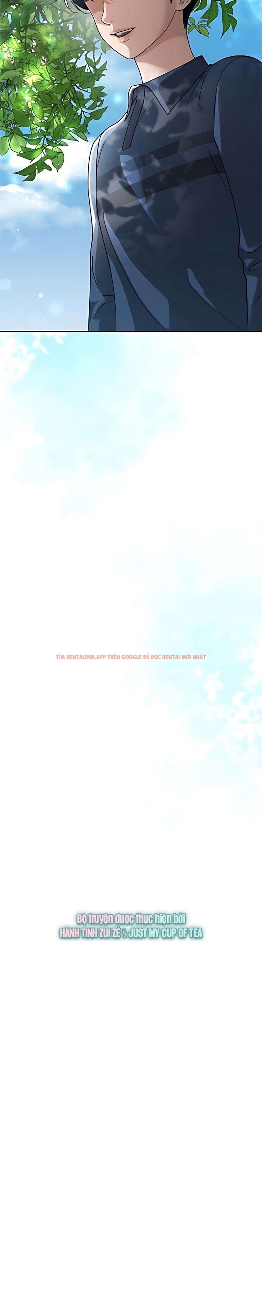 Xem ảnh 8 2 trong truyện hentai 〖18+〗- Người Chồng Dao Động - Chapter 6 - hentaitvn.net