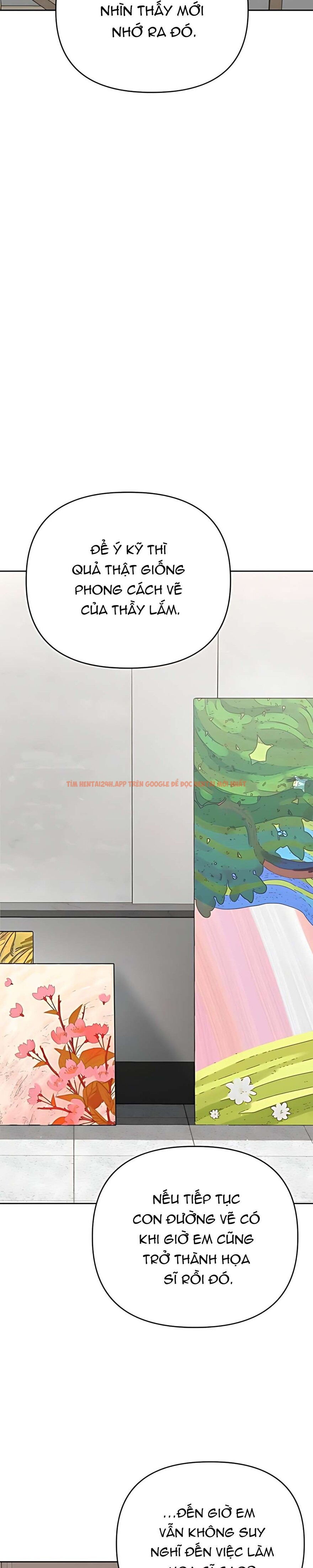 Xem ảnh 8 5 trong truyện hentai 〖18+〗- Người Chồng Dao Động - Chapter 6 - hentaitvn.net