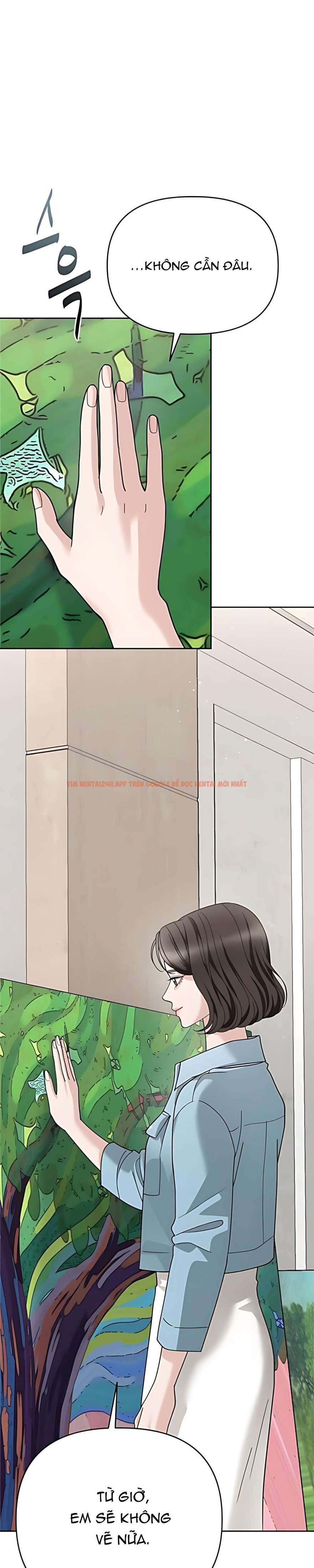 Xem ảnh 9 0 trong truyện hentai 〖18+〗- Người Chồng Dao Động - Chapter 6 - hentaitvn.net