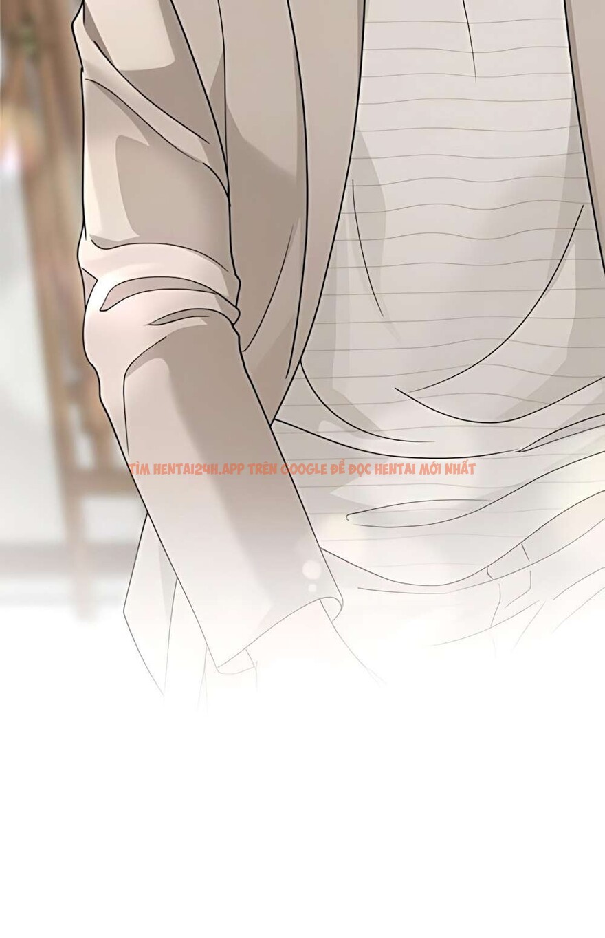 Xem ảnh 9 6 trong truyện hentai 〖18+〗- Người Chồng Dao Động - Chapter 6 - hentaitvn.net