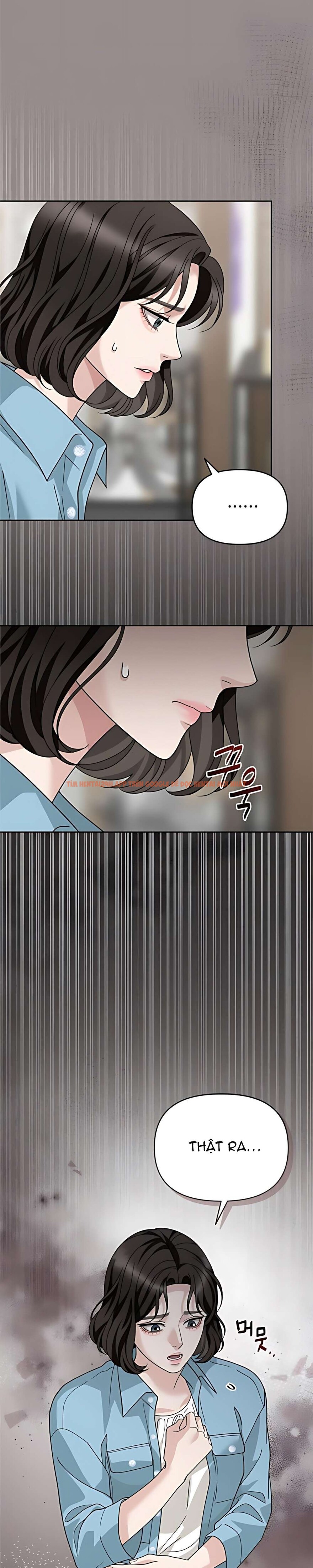 Xem ảnh 3 5 trong truyện hentai 〖18+〗- Người Chồng Dao Động - Chapter 7 - hentaitvn.net