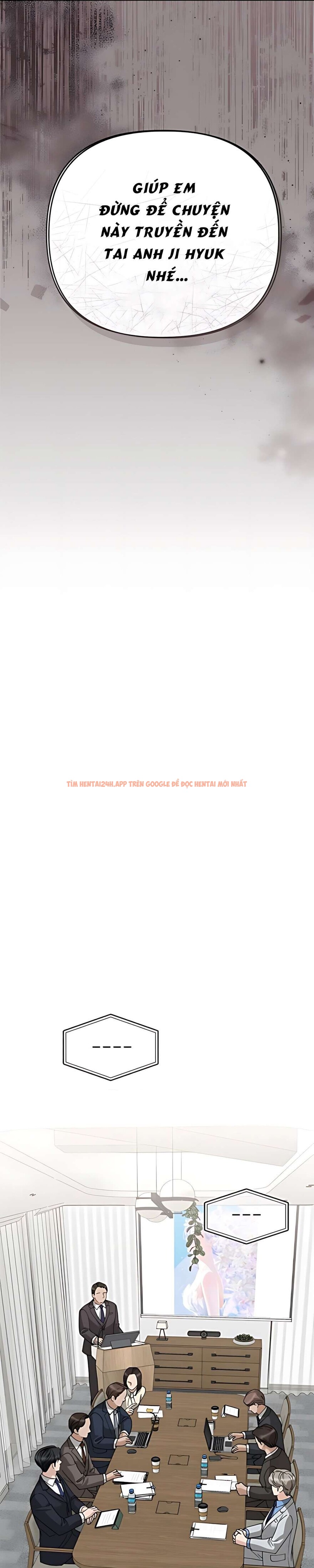 Xem ảnh 4 0 trong truyện hentai 〖18+〗- Người Chồng Dao Động - Chapter 7 - hentaitvn.net